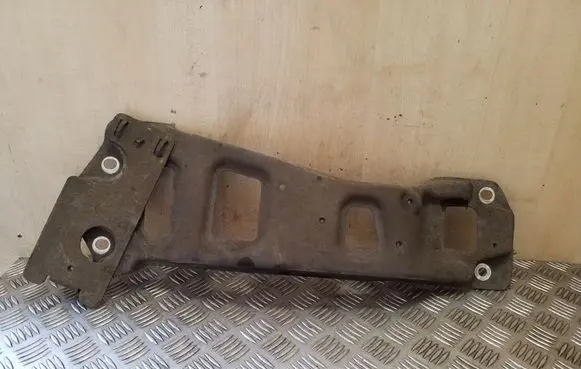 Volvo XC90 Other rear suspension part 