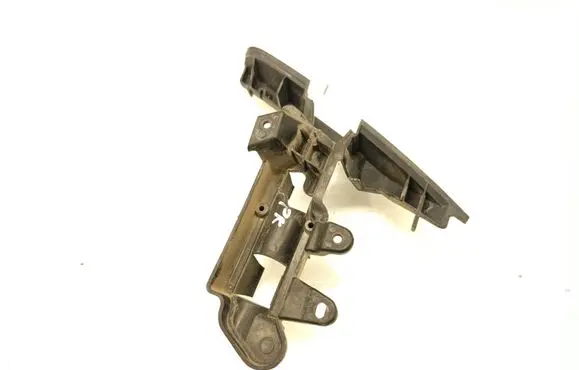 Jeep Grand Cherokee Headlight washer nozzle holder 