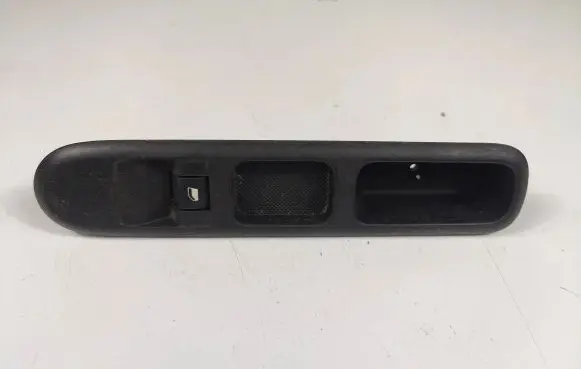 Peugeot 3008 I Electric window control switch 9665061870