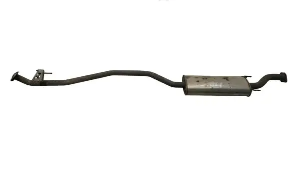Nissan Murano Z52 Middle muffler/silencer 203005AA2A