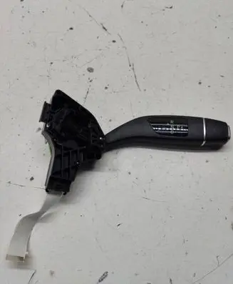 Mercedes-Benz C W205 Gear shift switch/knob 30S10090978