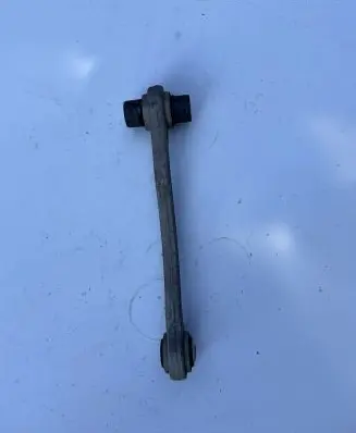 Mercedes-Benz C W205 Rear upper control arm/wishbone 20402RSA6