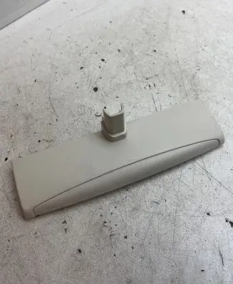 Volkswagen PASSAT B8 Rearview mirror trim 3G0867927B