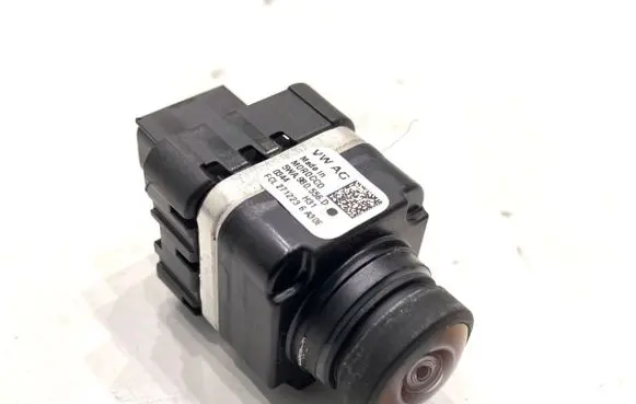 Skoda Octavia Mk4 Reversing camera 5WA980556D