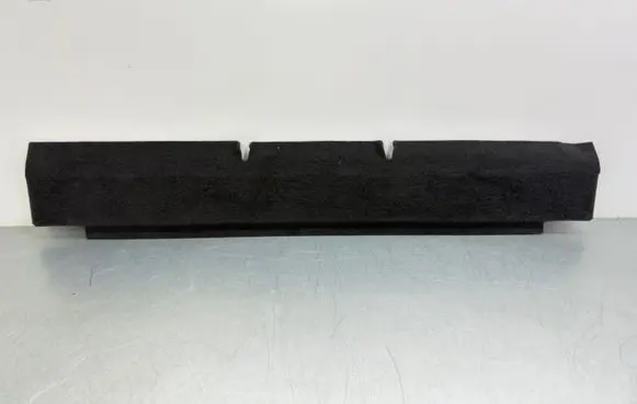 Porsche Macan (95B) Other trunk/boot trim element 95B861529 T95B073