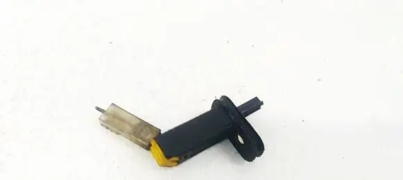 Audi 100 S4 C4 Front door sensor 893947561A