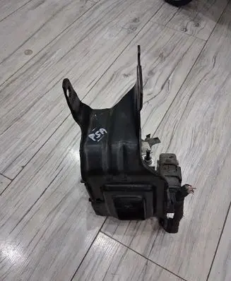 Peugeot 208 I ABS Pump 9806891780