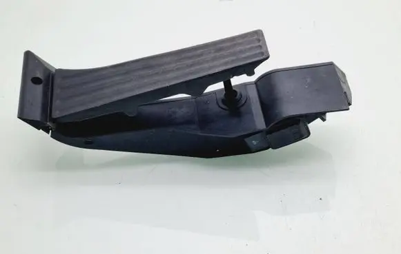 BMW X5 E70 Accelerator throttle pedal 35426772645