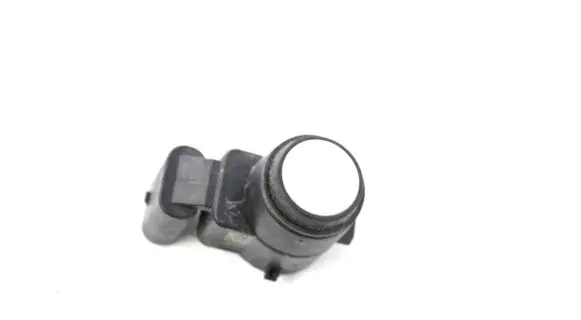 Mini Cooper Countryman R60 Parking PDC sensor 0263013195 9805524