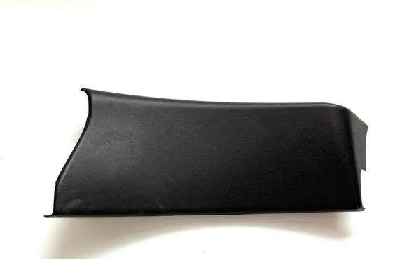 Land Rover Range Rover Sport L494 Other interior part DK62410A57A