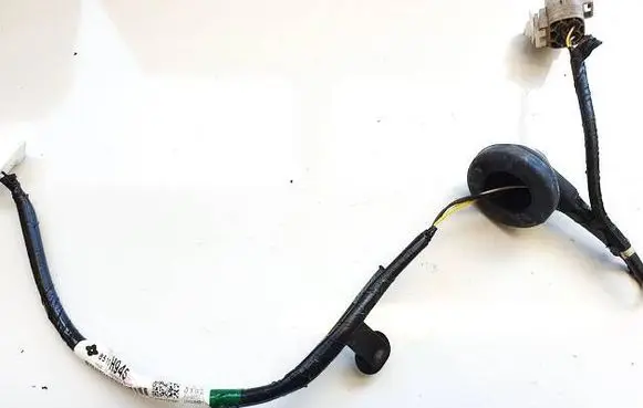 Mitsubishi Eclipse Cross Other wiring loom 8510h945