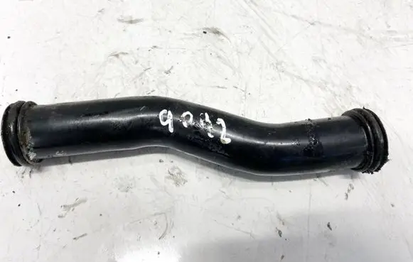 Honda CR-V Engine coolant pipe/hose