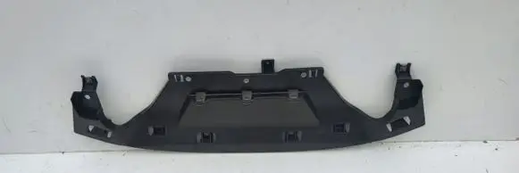 Mazda 6 Front sill trim cover 500S1