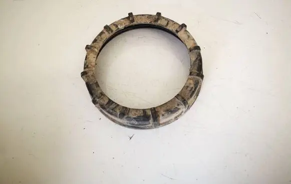 Ford Galaxy In tank fuel pump screw locking ring/nut 