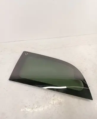 Chrysler Grand Voyager V Rear side window 43R001385