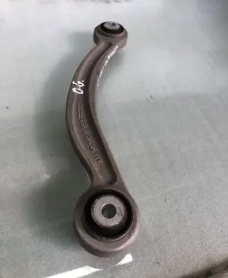 Mercedes-Benz GLC X253 C253 Rear upper control arm/wishbone 20409