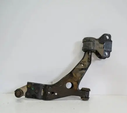 Ford Kuga II Front lower control arm/wishbone CV613C339AAA