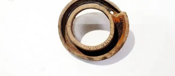 Hyundai i30 Front coil spring rubber mount 553441d000 55344-1d000