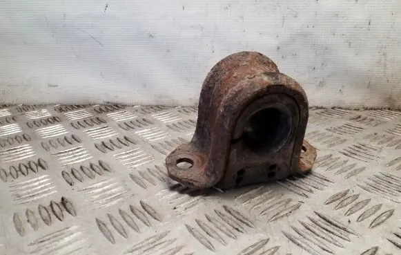 Jeep Grand Cherokee (WJ) Sway bar bush bracket, front 52088284AD