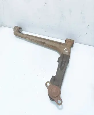 Volkswagen Transporter - Caravelle T4 Front lower control arm/wishbone