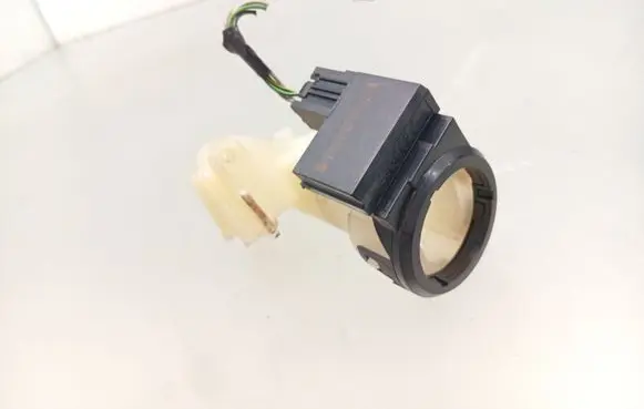 Ford Kuga I Immobiliser reader (aerial) 6E5T15607CA