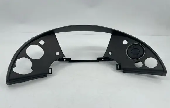 Honda Civic Dashboard trim 78121SMTE010