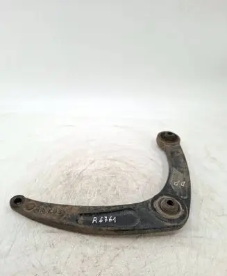 Citroen C4 I Picasso Front lower control arm/wishbone 
