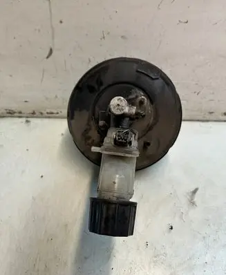 Mazda 6 Brake booster