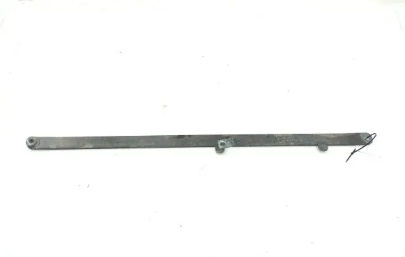 BMW Z4 E85 E86 Other under body part 