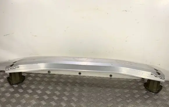 Honda Civic IX Rear bumper support beam 