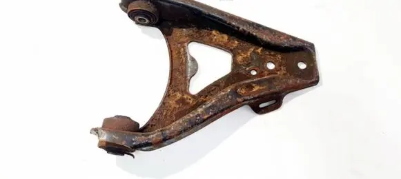 Renault Megane I Front lower control arm/wishbone