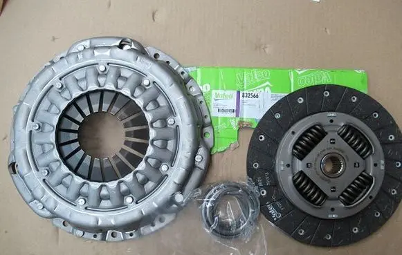 Nissan NV200 Clutch set kit 832566SATZ
