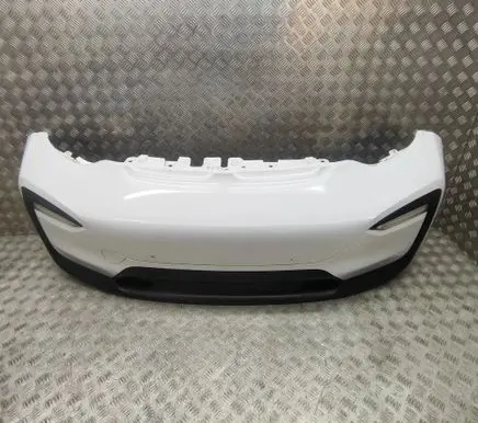 BMW i3 Front bumper 7462280