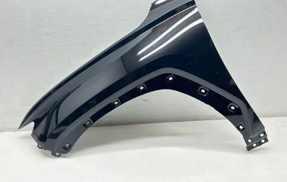 Hyundai Tucson IV NX4 Fender