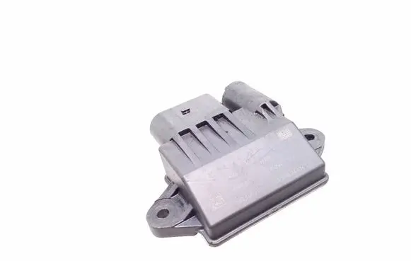 Mercedes-Benz ML W164 Glow plug pre-heat relay A6429005801
