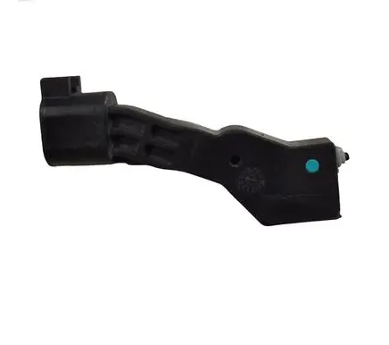 Chrysler Pacifica Bonnet alarm switch sensor 