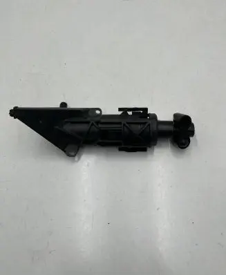 Mini Cooper Countryman R60 Headlight washer spray nozzle 1307030580