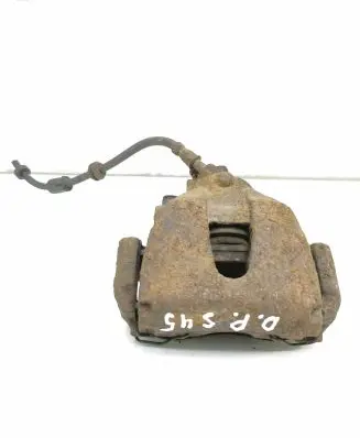 Volvo C30 Front brake caliper