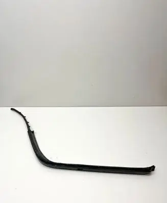 Mercedes-Benz SL R129 Under headlight/headlamp trim A1298260577 A1298260777