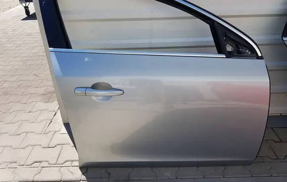 Volvo V60 Front door 