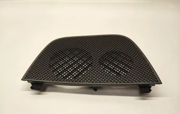 Hyundai Tucson IV NX4 Dash center speaker trim cover 84715N7800