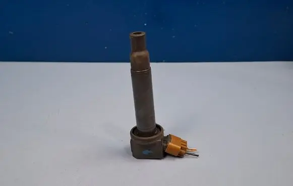 Toyota Land Cruiser (J200) High voltage ignition coil 9091902230