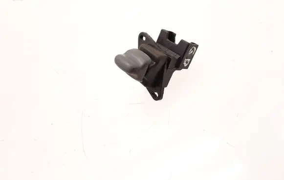 Honda Shuttle Electric window control switch M10592