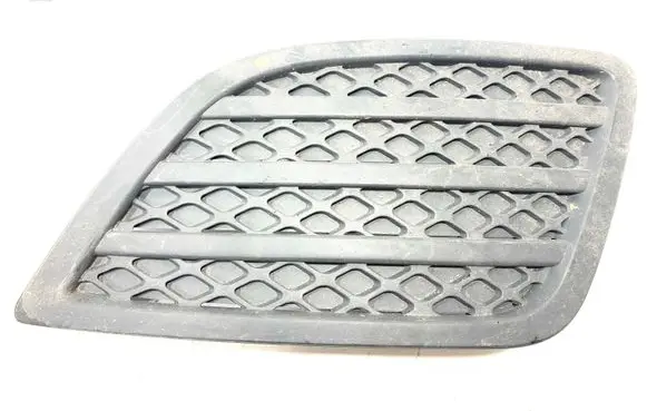 Ford Fiesta Front bumper lower grill 6S6119953