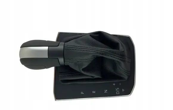 Volkswagen Tiguan Allspace Gear selector 5NN713203E
