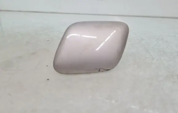 Audi A6 S6 C5 4B Headlight washer spray nozzle cap/cover 4B0955275A