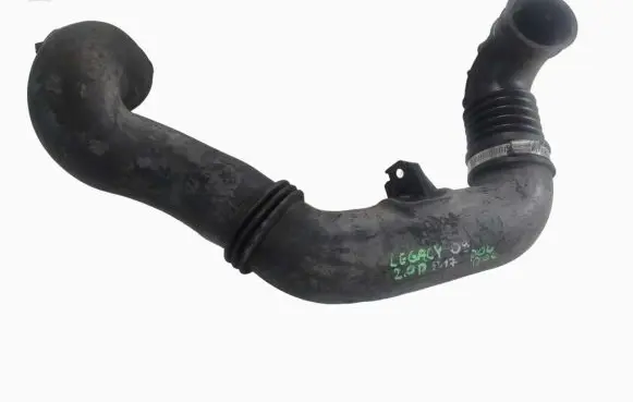Subaru Legacy Air intake hose/pipe A12AG05