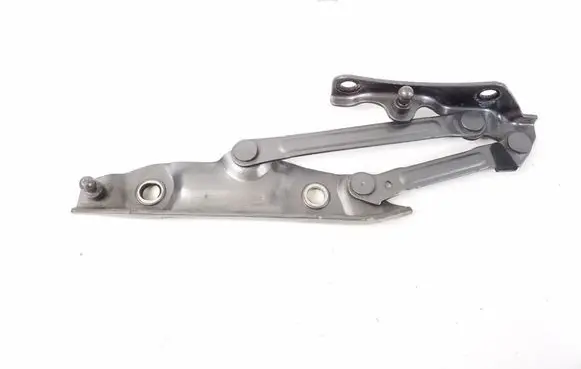 Infiniti Q50 Tailgate/trunk/boot hinge 844011MA0A