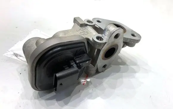 Hyundai i30 EGR valve 2845008000
