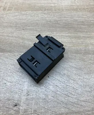 Opel Vectra C Negative earth cable (battery) 24456174 K9270990
